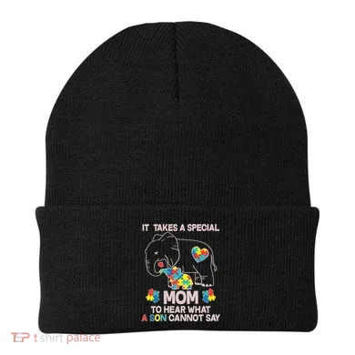 Beanie