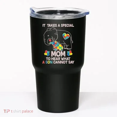 Tumbler