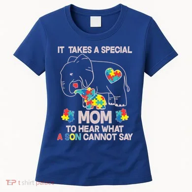 Women's T-Shirt