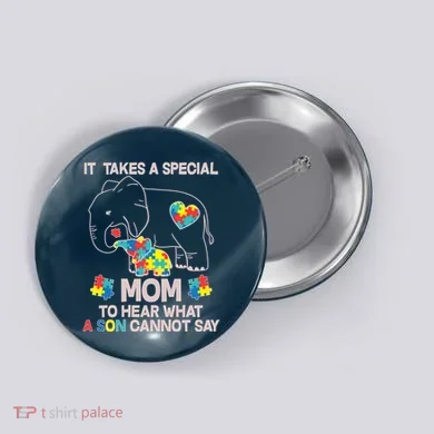Button