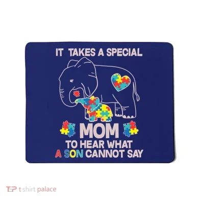 Mousepad