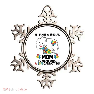 Ornament