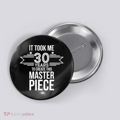Button