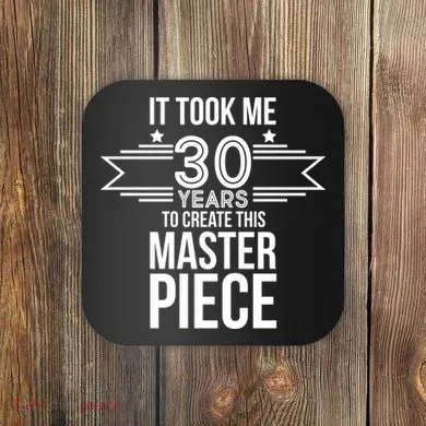 Coaster