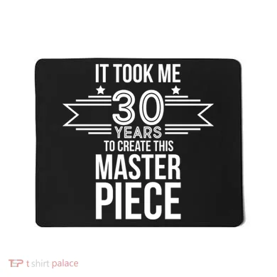 Mousepad