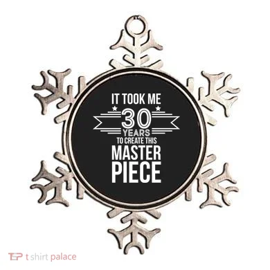 Ornament