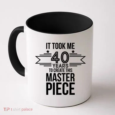 Coffee Mug