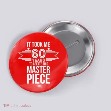 Button
