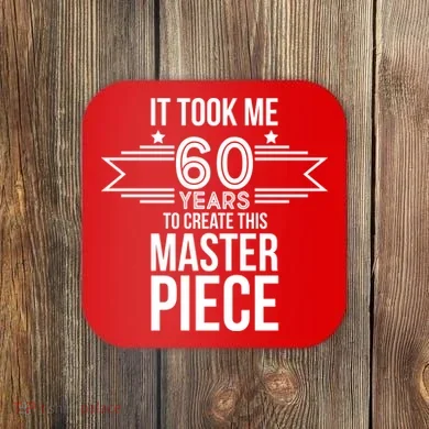 Coaster