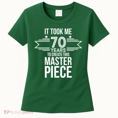 Women's T-Shirt