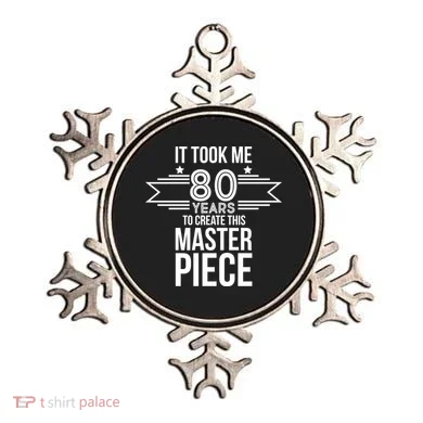 Ornament
