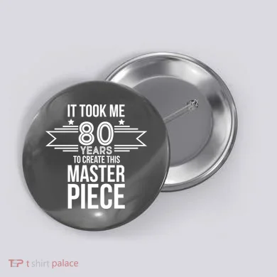 Button