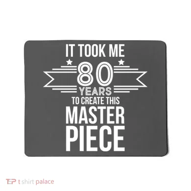 Mousepad