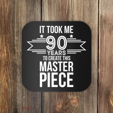 Coaster