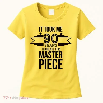 Women's T-Shirt