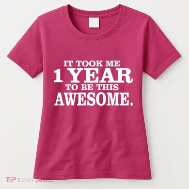 Women's T-Shirt