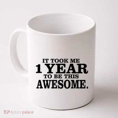 Coffee Mug