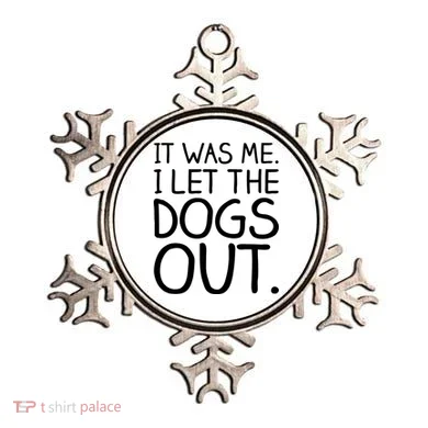 Ornament