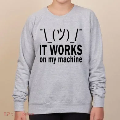 Women's Sweatshirt