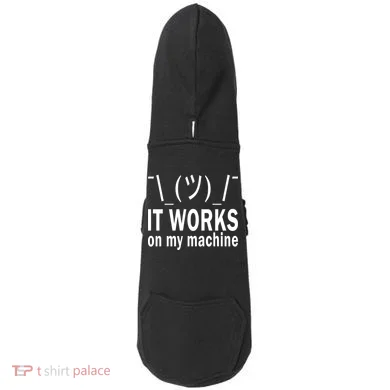 Doddie Hoodie