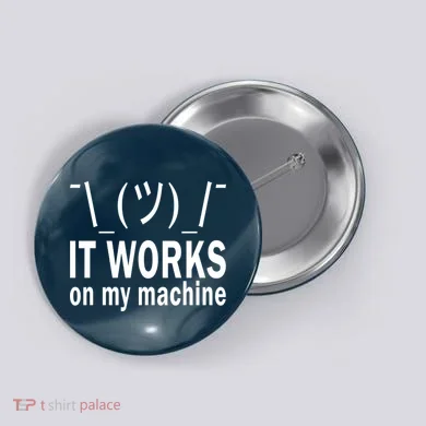 Button