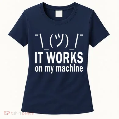 Women's T-Shirt