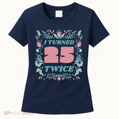 Women's T-Shirt