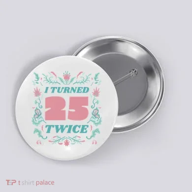 Button