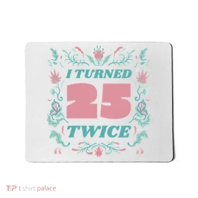 Mousepad
