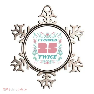 Ornament