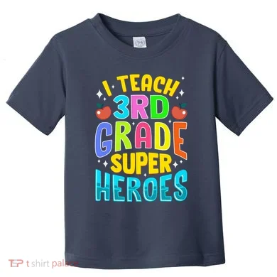 Toddler T-Shirt