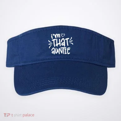 Visor