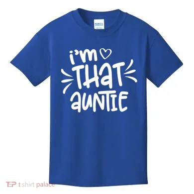 Kids T-Shirt