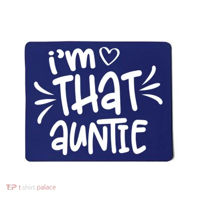 Mousepad