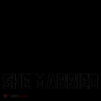 I'm The Asshole She Married Coffee Mug thumb 5