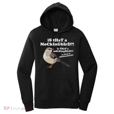 Women's Hoodie