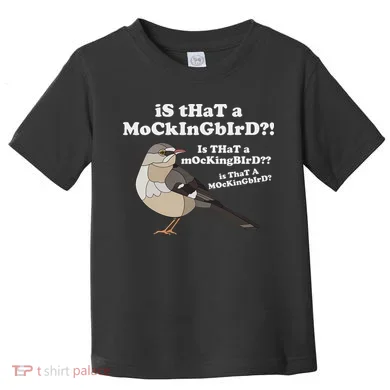 Toddler T-Shirt