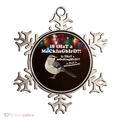 Ornament