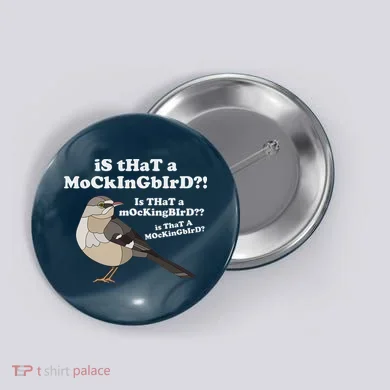 Button