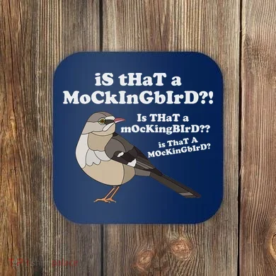 Coaster