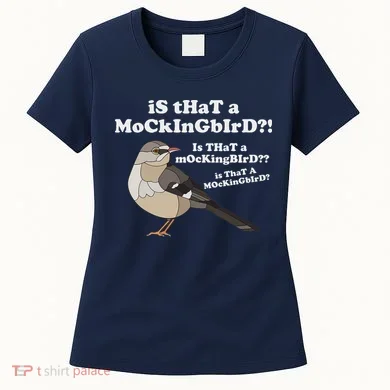 Women's T-Shirt