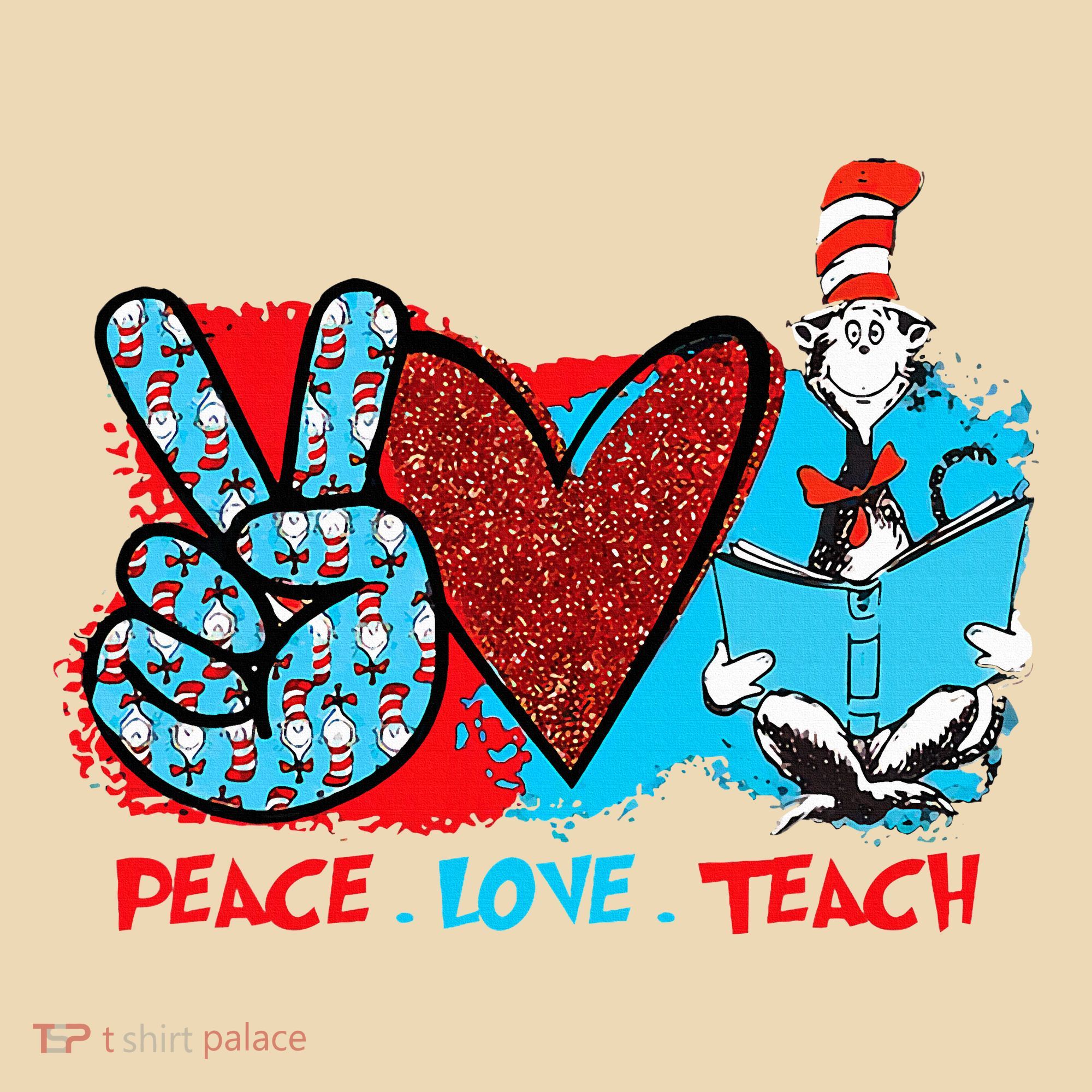 I Teach A Thing Or Two In Preschool Kindergarten 2nd Grade Tote Bag