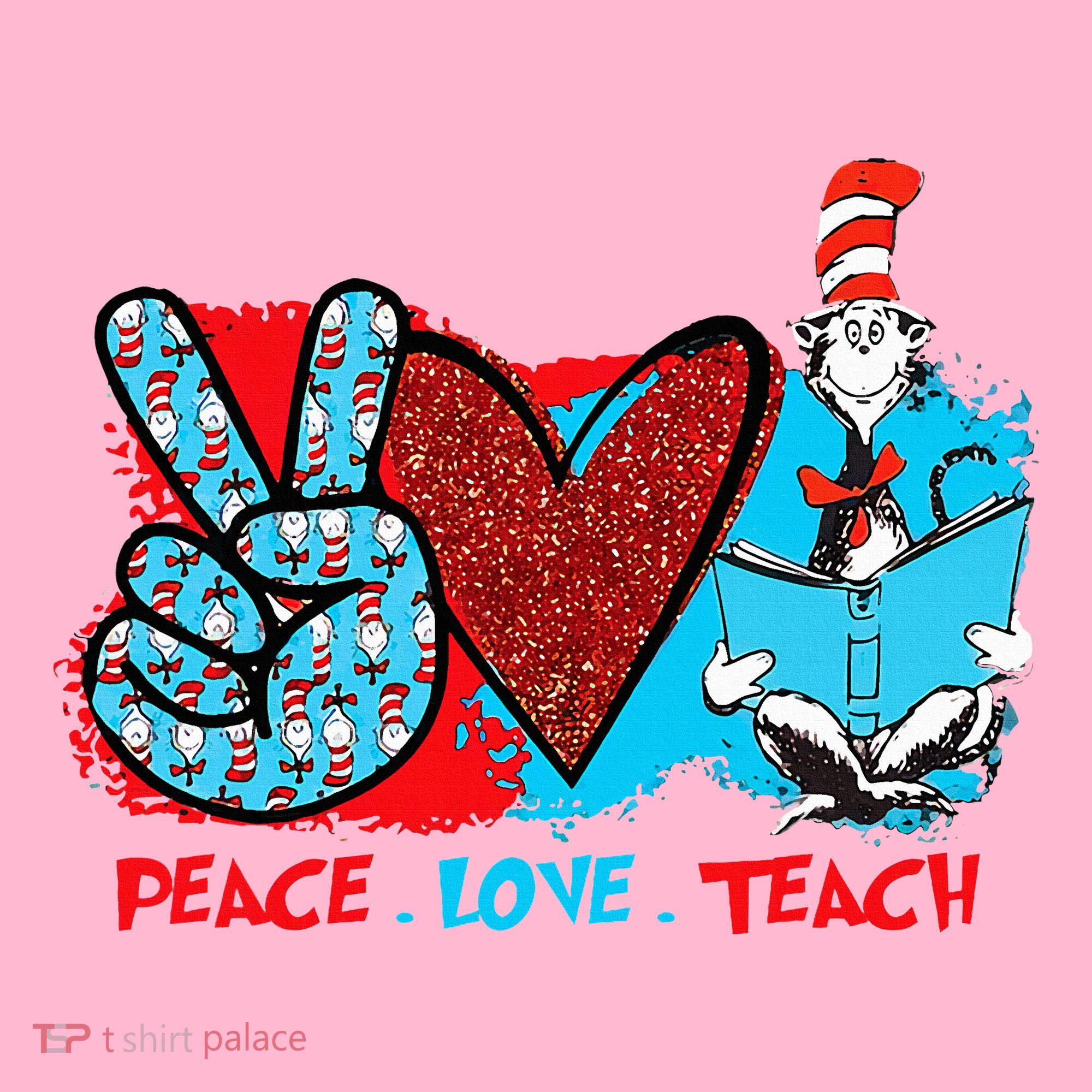 I Teach A Thing Or Two In Preschool Kindergarten 2nd Grade Coaster