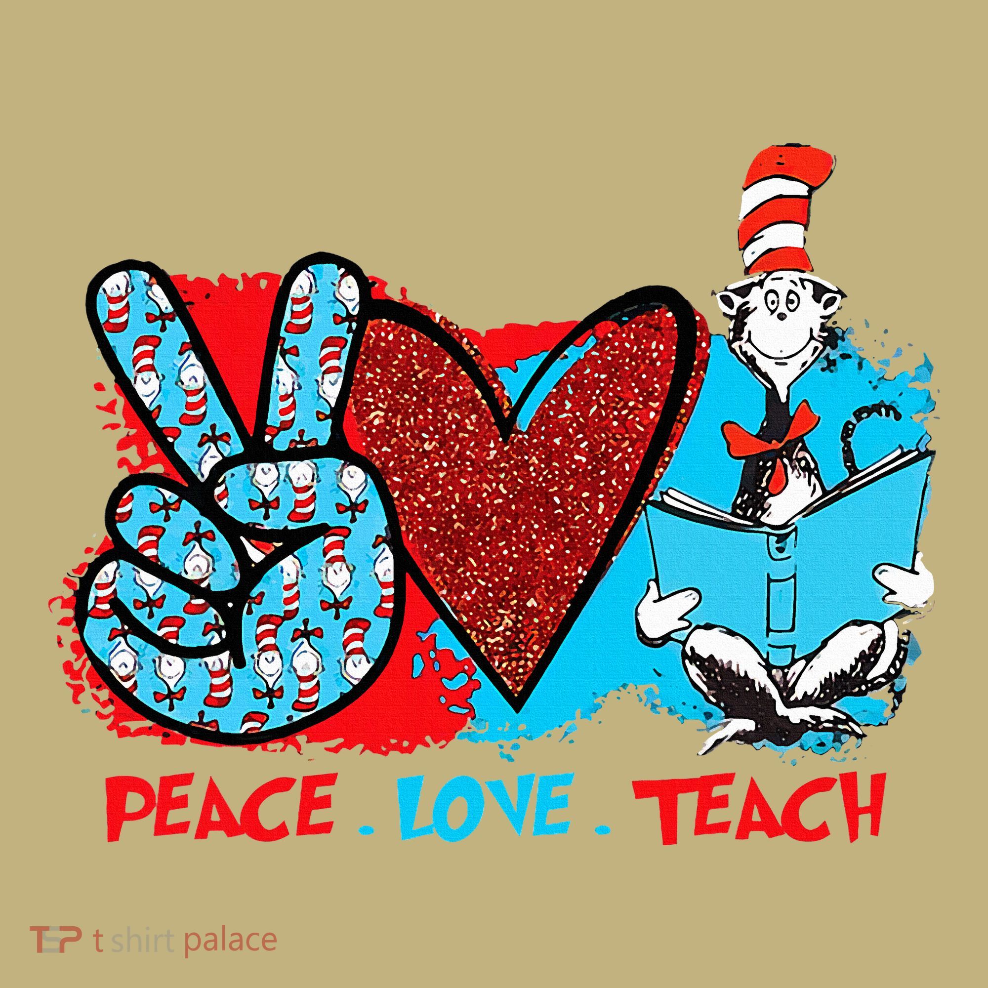 I Teach A Thing Or Two In Preschool Kindergarten 2nd Grade Sweatshirt