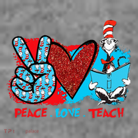 I Teach A Thing Or Two In Preschool Kindergarten 2nd Grade Toddler Hoodie thumb 2