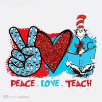 I Teach A Thing Or Two In Preschool Kindergarten 2nd Grade Women's Hoodie thumb 2