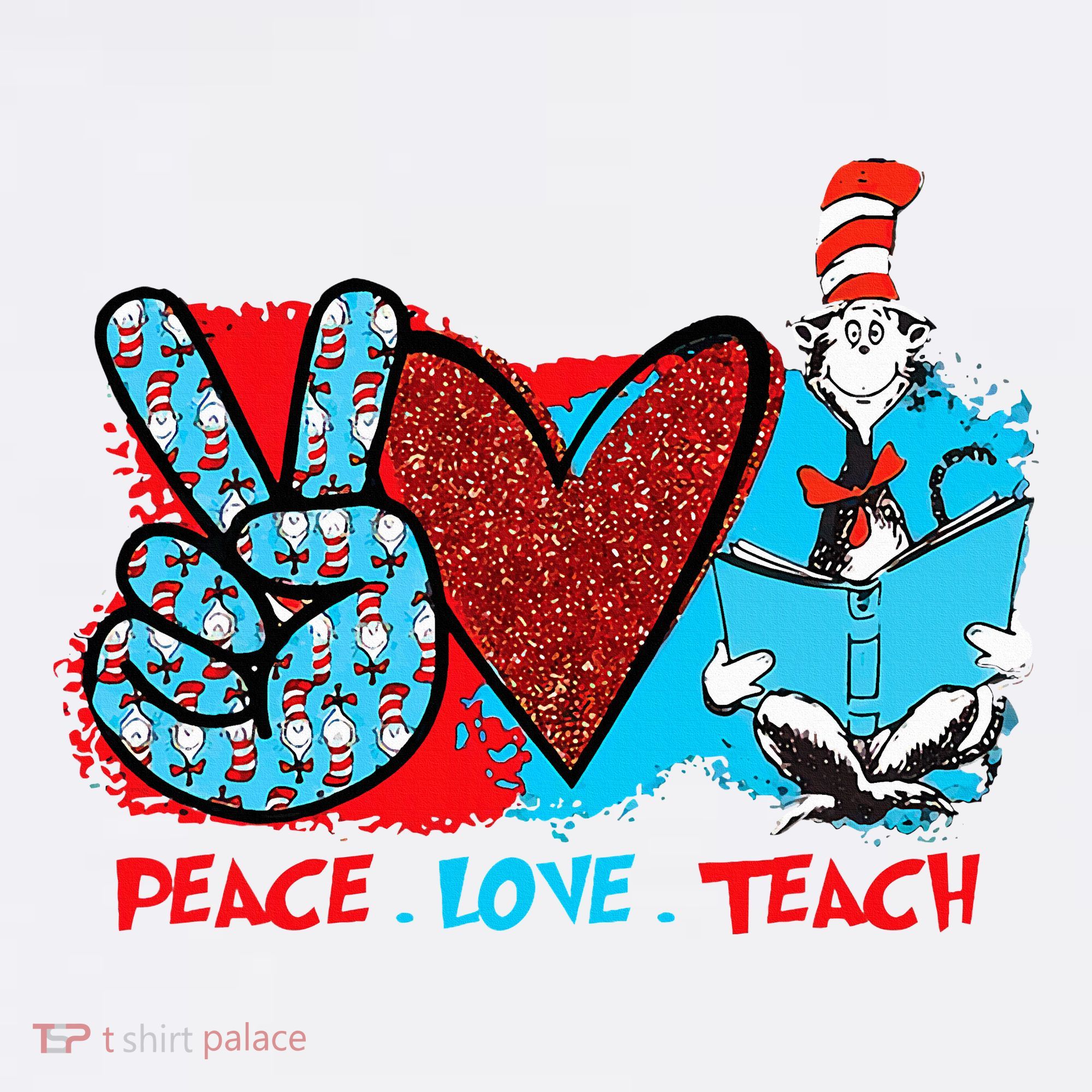 I Teach A Thing Or Two In Preschool Kindergarten 2nd Grade Women's Hoodie