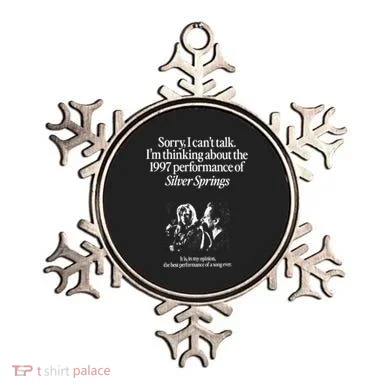 Ornament