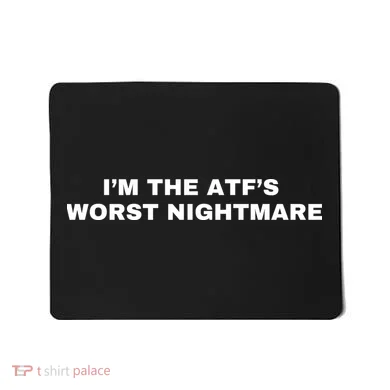 Mousepad