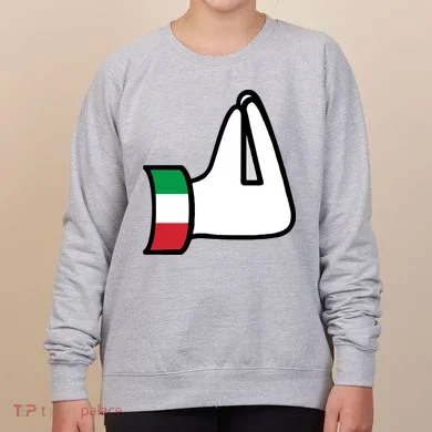 Women's Sweatshirt